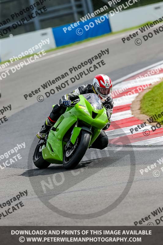 PJ Motorsport 2019;donington no limits trackday;donington park photographs;donington trackday photographs;no limits trackdays;peter wileman photography;trackday digital images;trackday photos